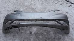 Hyundai Sonata бампер передний 86511-3S500 2010-2014 в Иркутске Бампер. Hyundai Sonata, YF