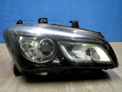 Infiniti QX80 QX56 фара правая 26010-5ZA2A 2014- в Иркутске Фара. Infiniti QX56, Z62 Infiniti QX80, Z62 Двигатель VK56VD