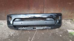 Land Rover Discovery IV   eh22-17f003-aaw 2013-2016