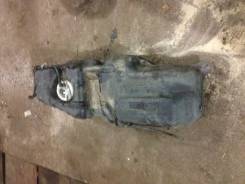 Range Rover Sport бензобак 2005-2012 в Иркутске Бак топливный. Land Rover Range Rover Sport, L320 276DT, 368DT, 428PS, 448PN