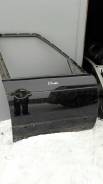 Land Rover Range Rover Voque дверь передняя правая 2002-2012 в Иркутске Дверь боковая. Land Rover Range Rover, L322 Двигатели: 368DT, 428PS, 448DT, 448PN, 508PN, 508PS, M62B44