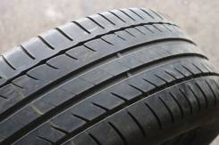Michelin Primacy HP, 225/55 R17 в Москве Michelin Primacy HP. Летние, 30 %