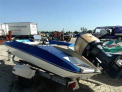 ,  150  Evinrude () 