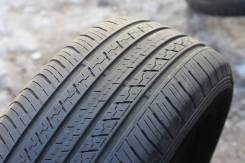 Dunlop Grandtrek ST30, 225/65 R17 в Новосибирске Dunlop Grandtrek ST30. Летние, 20 %, 1 шт