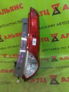 Стоп сигнал Daihatsu BOON Luminas, M502G, 3SZVE; _22051958, 284-0034443, правый задний во Владивостоке Стоп сигнал DAIHATSU BOON LUMINAS, M502G, 3SZVE; _22051958, 284-0034443
