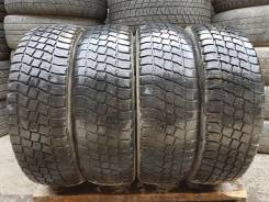 Кама / Нижнекамскшина, 225/75 R16 во Владивостоке Кама / Нижнекамскшина. Летние, 40 %