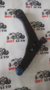 Рычаг MR403420 MR403420 CR5W CS1A CS5A CQ1A CQ5A R в Хабаровске Рычаг, тяга подвески. Mitsubishi: Lancer Cedia, Lancer, Mirage, Dion, Bravo, Dingo 4G15, 4G93, 4G94, 4G13, 4G18, 4G63, 4G69