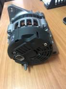 Генератор Хундай Киа 3730022650 в Барнауле Генератор. Hyundai: Matrix, Accent, Elantra, Getz, Tucson, Coupe, Verna, ix35, Tiburon, Tuscani, Lavita, Click, Sonata, Avante, Trajet Kia: Rio, Cerat...