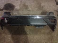 Mercedes GL X166   AMG 2012-