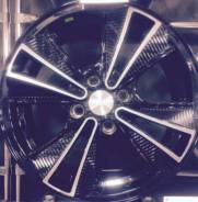 SKAD ЭКО 6.0xR16 4x100 ET45 D67.1 в Краснодаре Скад Эко. 6.0x16", 4x100.00, ET45, ЦО 67,1 мм.