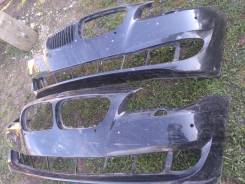    BMW 5 F10  