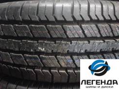 Goform GT02, 225/75R16 в Хабаровске Goform GT02. Летние, 2019 год, новые
