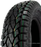Ovation EcoVision VI-286AT, 31x10.5 R15 LT 109R в Хабаровске Ovation EcoVision VI-286AT. Грязь AT, 2017 год, новые