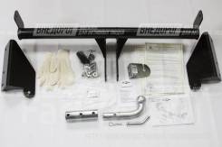  Nissan Terrano  3 14-22  50 