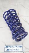 Пружина FR LAND Cruiser 80 92- 48131-6B020 48131-6b030 48131-6b050 в Артеме Пружина подвески. Toyota Land Cruiser, FZJ80, FZJ80G, HDJ80, HDJ81, HDJ81V, HZJ80, HZJ81, HZJ81V, KDJ95, KZJ95, LJ95, RZJ95, VZJ95 1FZF, 1FZFE, 1HDFT...