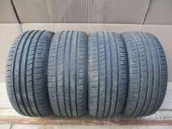 Zeetex, 225/40r18 во Владивостоке Zeetex. Летние, 2018 год, 10 %
