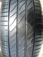 Michelin Primacy 3, 225/60R17 во Владивостоке Michelin Primacy 3. Летние, 2017 год, без износа, 4 шт