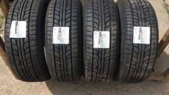Firestone Firehawk Wide Oval, 225 45R 18 в Хабаровске Firestone Firehawk Wide Oval. Летние, 2017 год, новые