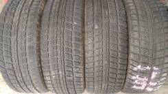 Kenda Icetec, 205/55 R16 в Иркутске Kenda Icetec, 205/55 R16. Зимние, без шипов, 2011 год, 5 %, 4 шт