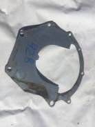Пыльник маховика Audi Q3 в Тюмени Пыльник маховика Audi Q3. Volkswagen: Caddy, Passat, Jetta, Scirocco, Sharan, Tiguan, Amarok, Passat CC, Beetle, Polo, Eos, Touran, Golf Audi: S3, TT...