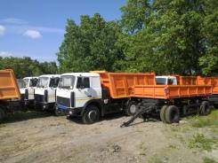 МАЗ 5516X5-480-050, 2018 в Москве МАЗ 5516X5-480-050. МАЗ 5516Х5-480-050, 14 850 куб. см., 20 000 кг., 6x4