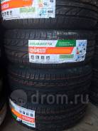 Doublestar DS 810, 255/50/19 в Тюмени Doublestar DS810. Летние, 2017 год, без износа, 4 шт. Под заказ