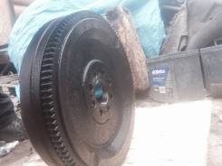 Маховик карзина+сцепление R2 во Владивостоке Маховик. Mazda Bongo Brawny Mazda Bongo Brawny Truck Mazda Bongo Mazda Bongo Truck RF, R2