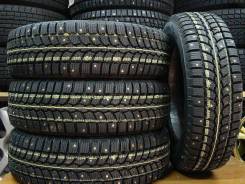 Кама-505, 185/60 R14 82T в Новосибирске Кама-505