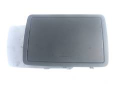 Бардачек консоли Audi Q3 в Тюмени Консоль кпп. Audi Q3, 8UB, 8UG ALZ, CCTA, CCZC, CFFA, CFFB, CFGC, CFGD, CHPB, CLJA, CLLB, CPSA, CULB, CULC, CUVB, CUVC, CUVD, CUWA, CWLA, CYLA, CZCA...