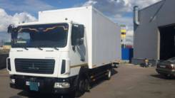 МАЗ 4371, 2017 в Красноярске МАЗ 4371. Маз4371, 3 000 куб. см., 5 000 кг., 4x2