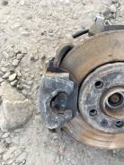 Skoda Fabia суппорт передний левый 1K0615123D 2007-2015 в Иркутске Суппорт тормозной. Volkswagen: Caddy, Bora, Jetta, up!, Golf, Beetle, Fox, Polo Seat: Ibiza, Mii, Altea, Leon, Toledo, Cordoba Audi S3, 8L1, 8P1, 8PA...
