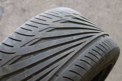 Vredestein Ultrac Sessanta, 245/40 R19 в Москве Vredestein Ultrac Sessanta. Летние, 30 %