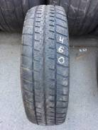 Matador, 185/75R16c в Новосибирске Matador. Всесезонные, 60 %, 1 шт