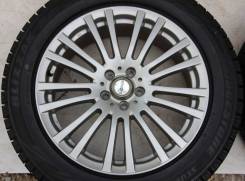 Модные лучи Rays Stern Apis R17! Made in Japan! (№ 75136) во Владивостоке Stern. 7.0x17", 5x100.00, ET50