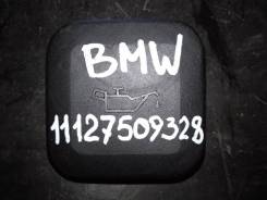 Крышка маслозаливной горловины BMW в Новосибирске Крышка маслозаливной горловины. BMW: Z3, 8-Series, 1-Series, 6-Series, 5-Series, 7-Series, 3-Series, Z8, X6, X3, Z4, X5 M47D20, M47TU2D20, M51D25, M51...