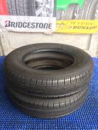 Hankook Optimo H426, 155/80 D13 в Артеме Hankook Optimo H426. Летние, 2015 год, 10 %, 2 шт