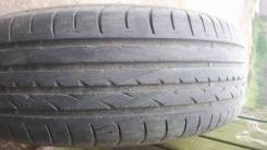 Nexen N8000, 235/65 R 17 в Иркутске Nexen N8000. Летние, 2014 год, 20 %