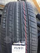 Horizon HU901, 235/55/20 в Тюмени Horizon HU901. Летние, 2018 год, новые. Под заказ