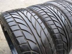 Indoradial, 215/40 ZR18 во Владивостоке Indoradial. Летние, 20 %