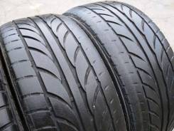 Indoradial, 215/40 ZR18 во Владивостоке Indoradial. Летние, 40 %