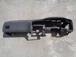 Торпедо Avenir 2001, Nissan Expert 2000 в Хабаровске Панель приборов. Nissan Expert, VENW11, VEW11, VNW11, VW11 Nissan Avenir, PNW11, PW11, RNW11, RW11, W11 QG18DE, YD22DD, QR20DE, SR20DE, SR20DET
