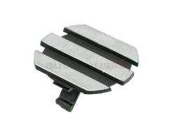 Колпачок клапанной крышки BMW 11121726089 в Барнауле Крышка головки блока цилиндров. BMW: Z3, 7-Series, 3-Series, 5-Series, X3, Z4, X5 M52TUB25, M52TUB28, M54B22, M54B25, M54B30, M52B20, M52B25, M52B28