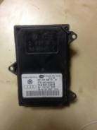 Volkswagen Touareg блок адаптации 7L6941329B 2006-2010 в Иркутске Блок управления. Volkswagen Touareg, 7L6 Volkswagen Golf, 517, 5K1, AJ5 Volkswagen Tiguan, 5N1 Skoda Octavia, 1Z3, 1Z5, 933 Skoda Superb, 374, 3T4, 3T...