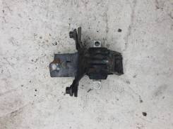 Volkswagen Polo подушка МКПП левая 6Q0199555AS 2011- в Иркутске Подушка коробки передач. Seat Toledo, KG3 Seat Ibiza, 6J1, 6J5, 6J8, 6P1, 6P5, 6P8 Skoda Rapid, NH1, NH3 Skoda Fabia, 542, 545, 582, NJ2, NJ5 Audi A1...