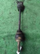 Привод Toyota Caldina, ST195, 3SFE, 263-0000403, левый задний во Владивостоке Привод TOYOTA CALDINA, ST195, 3SFE, 263-0000403