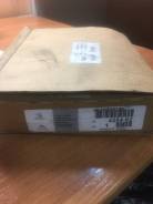 Колодки тормозные Citroen Jumper 06-, FIAT Ducato 06-14, Peugeot Boxer в Кемерово Колодки тормозные. Citroen Jumper Fiat Ducato, 250 Peugeot Boxer F1AE0481D. Под заказ