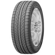 Nexen N7000, 245/40 R17 в Иркутске Nexen N7000