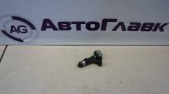 Форсунка в Томске Инжектор, форсунка. Nissan: Teana, Rogue, X-Trail, Altima, Sentra, Murano Двигатели: QR25DE, VQ25DE, VQ35DE, M9R, MR20DE