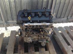 Двигатель Mazda 6 GH 1.8 в Тюмени Двигатель в сборе. Mazda Mazda6, GH