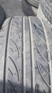 Bridgestone B500Si, 225/55 R16 во Владивостоке Bridgestone B500Si. Летние, 30 %